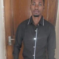 watsonhausijackson (@watsonhausijac1) 's Twitter Profile