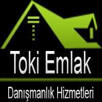 Şanlıurfa Toki Emlak
Haci ALTUNDAĞ
Tel:0.414 357 69 34
Gsm:0 541 357 63 63
