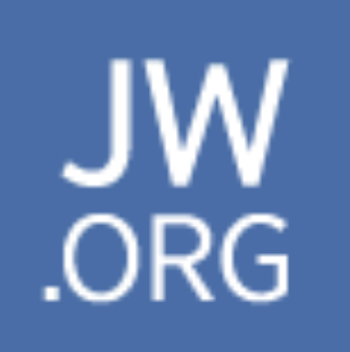 Matrixpcec's profile picture. ¿Dónde hallar respuestas a las grandes cuestiones de la vida? http://t.co/1qpnxPtB00