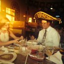 Noemi Cuevas Mendez - @noemi_marty - Twitter