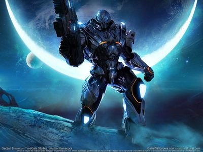 GabrielDarke's profile picture. Assassin, Mercenary, Bounty Hunter, JackOfAllTrades Gun For Hire.