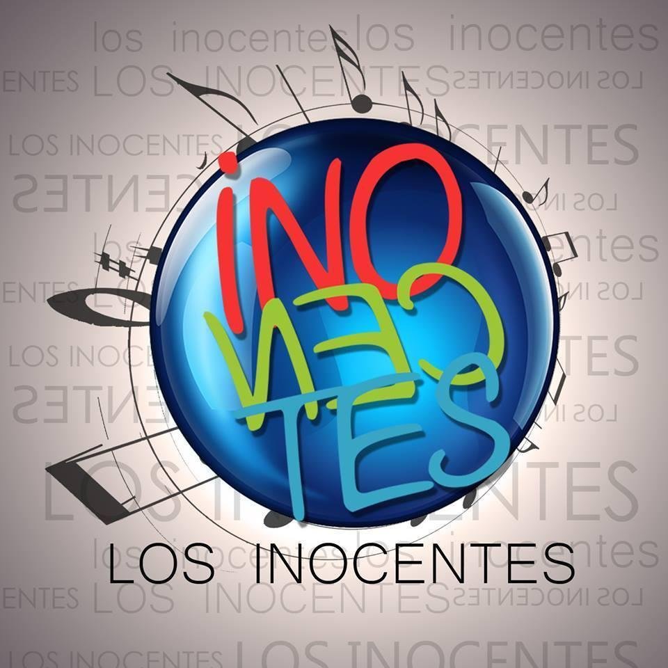 Los Inocentes ER Profile