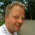 Robert Nordmark (@rnordmark) Twitter profile photo