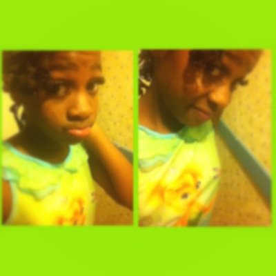 Jaylaaa2's profile picture. NEVER said I was RICH ; but Ian BROKE neither . . Never said I got Everything but I got ENOUGH !