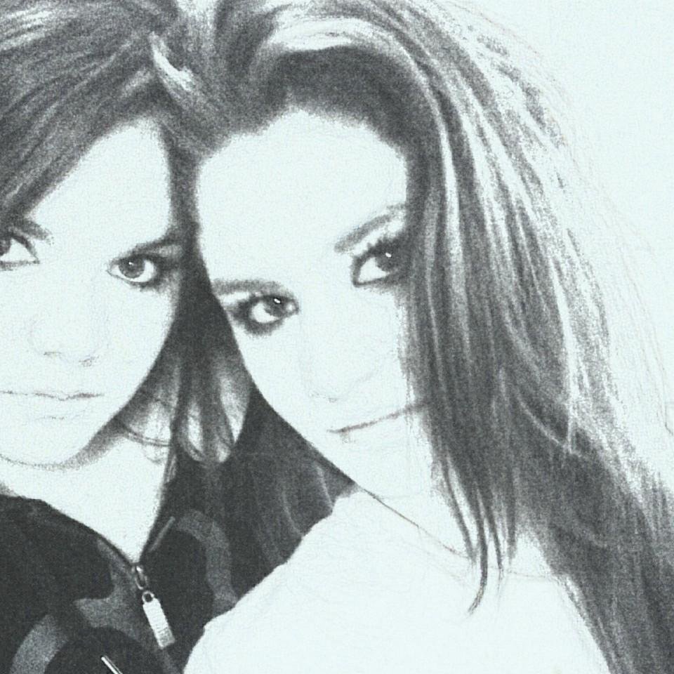 Whitney_Fogg's profile picture. 