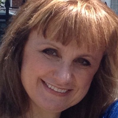 gadandolos's profile picture. 