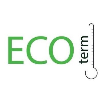 A EcoTerm SA/E é uma Miniempresa sem fins lucrativos participante do projeto Junior Achievement 2014.