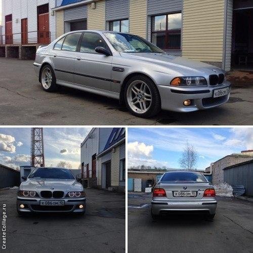 Artomy1970Artur's profile picture. 