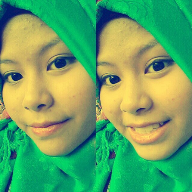 farah hanim..                        FARHANIM_14...                ig:_farah__hanim_