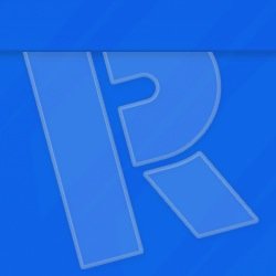 Comepetitive Call Of Duty Player PS4