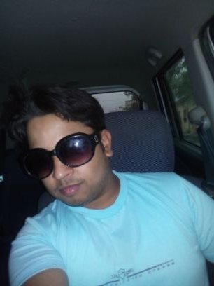 b983fe40a67a40b's profile picture. 