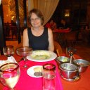 Fran Anderson - @pokitaspal - Twitter