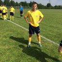 Vlad Zykov (@11Zykov) Twitter