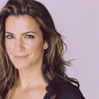 Natalia Cigliuti (@nataliacigliuti) 's Twitter Profile Photo