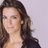 nataliacigliuti's profile image
