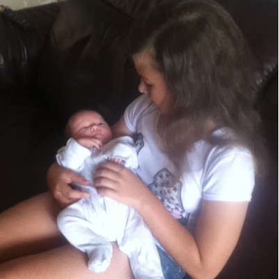 hollyblackall's profile picture. Single• life,laugh,love• Saints girls football Bestfriends:Lauren,ruby,ella& chloe Massive crush lol