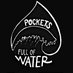 PocketsFullofWater (@pfowsurf) Twitter profile photo