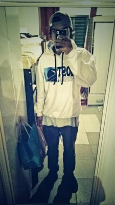 Apenas curta sua vida cara ... #zyzz