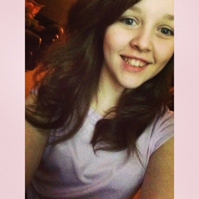 ♡josh+george/4 on my personal♡                                             @lauren_willetts