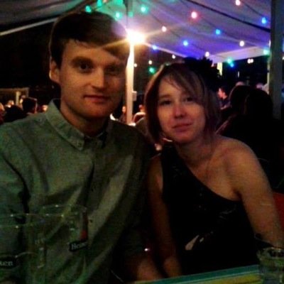 Batchzor Profile Picture