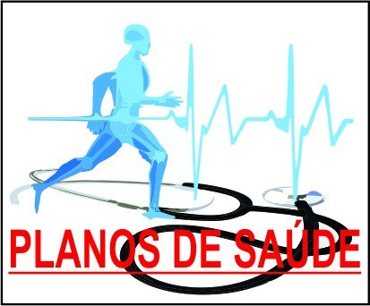 Trabalho com todos os tipos de plano de Saúde 
Bradesco 
Sulamerica 
Links 
Amil
Marítima 
Unimed
Golden Croos 
Omint
Porto Seguro 
Etc....
