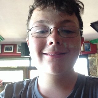 Check out my YouTube Channel Pork man and subscribe to me to be awsome and cool!