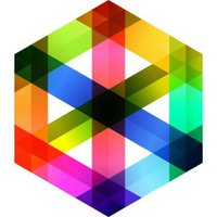 Knotenpunkt (@knotenpunkthh) Twitter profile photo