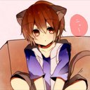 しずく (@0918_si) Twitter