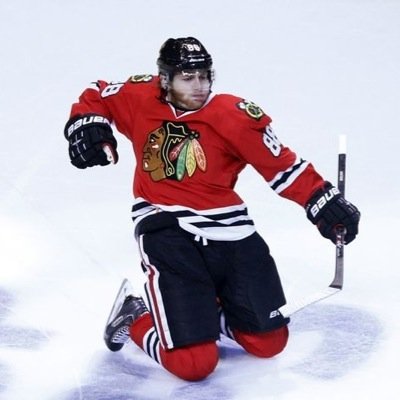 nhl 14 giveaways