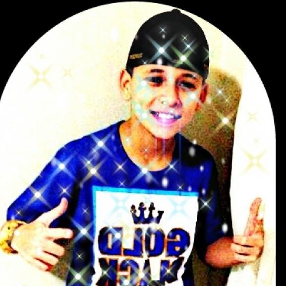 pedrinhodom1's profile picture. Contato p/ Shows: (11) 94715-0038 (11) 7893-0834 (11) 2201-3648 ID 93*27613 (Gr6 Eventos)