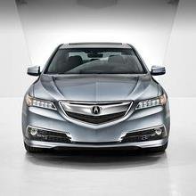 At Acura of Bay Shore, you can expect World Class quality and service!