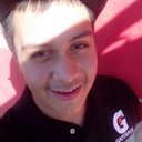 Laliito Ruiiz - @BrandonEr45518 - Twitter