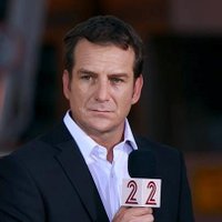 Dany Cushmaro (@danycushmaro) 's Twitter Profile