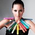 Beiter (@beiterarchery) Twitter profile photo