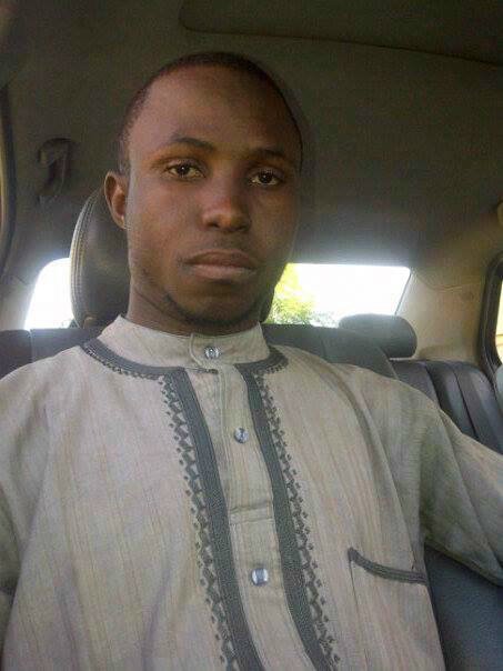 My name is ibrahim ymuhd iam an indigen of jama'are local government civic of Bauchi state and I was burn in jama'are @general hospital jama'are @ the year 1989