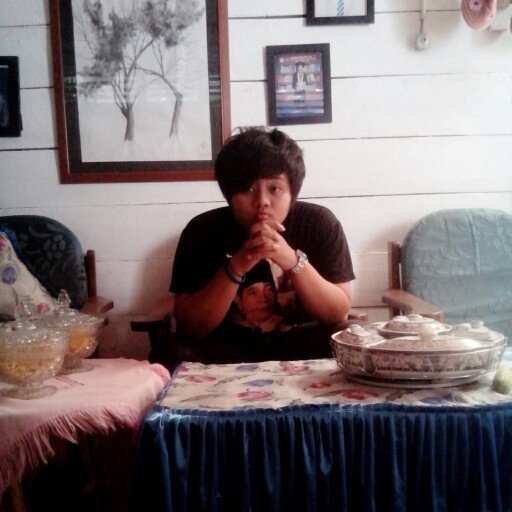 ImamPradaya Profile Picture
