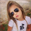 ساهر (@0599684332) Twitter