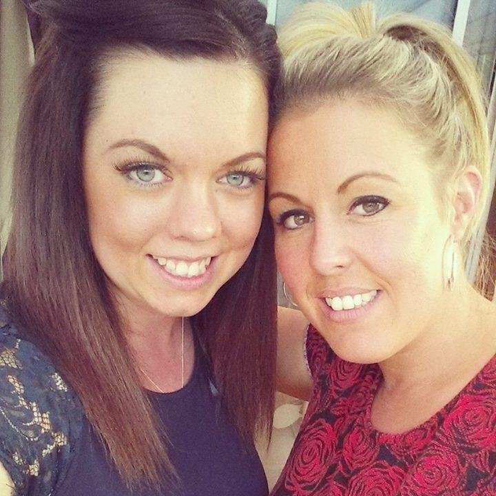 CarlyBlagdon's profile picture. Banter Baby! ♥