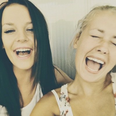 SynneElise's profile picture. 