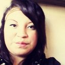 Freshitha Lupita (@05Lile18lupiz) Twitter