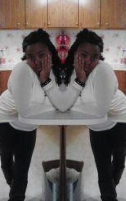 974Mj72's profile picture. 