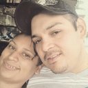 Mary atlas alcazar - @maryalcazar82 - Twitter