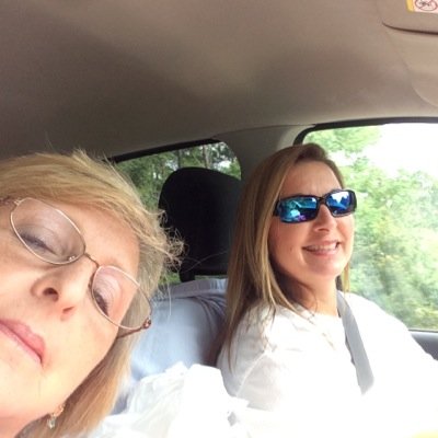 GauldenGrace's profile picture. 