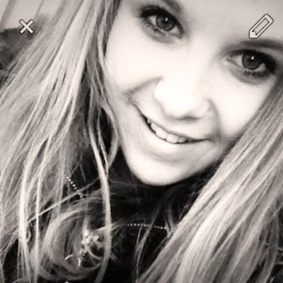 DitxIsxEline Profile Picture
