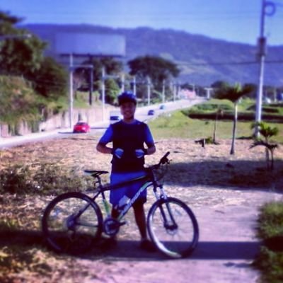 AlinzaFC.|| Barca.♥|| Futbol.♥|| Ciclismo E.S