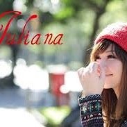 Juliana29114598's profile picture. 