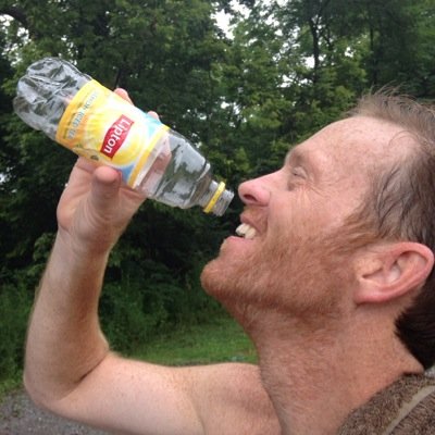 ChadTheSnitch's profile picture. But thats none of my business though...