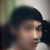 nguyễn quốc phục (@quoc_phuc) Twitter profile photo