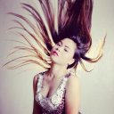 michelle verde - @michelleverde3 - Twitter