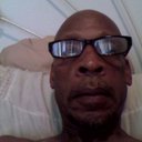 Larry Hunter - @313larrylove - Twitter